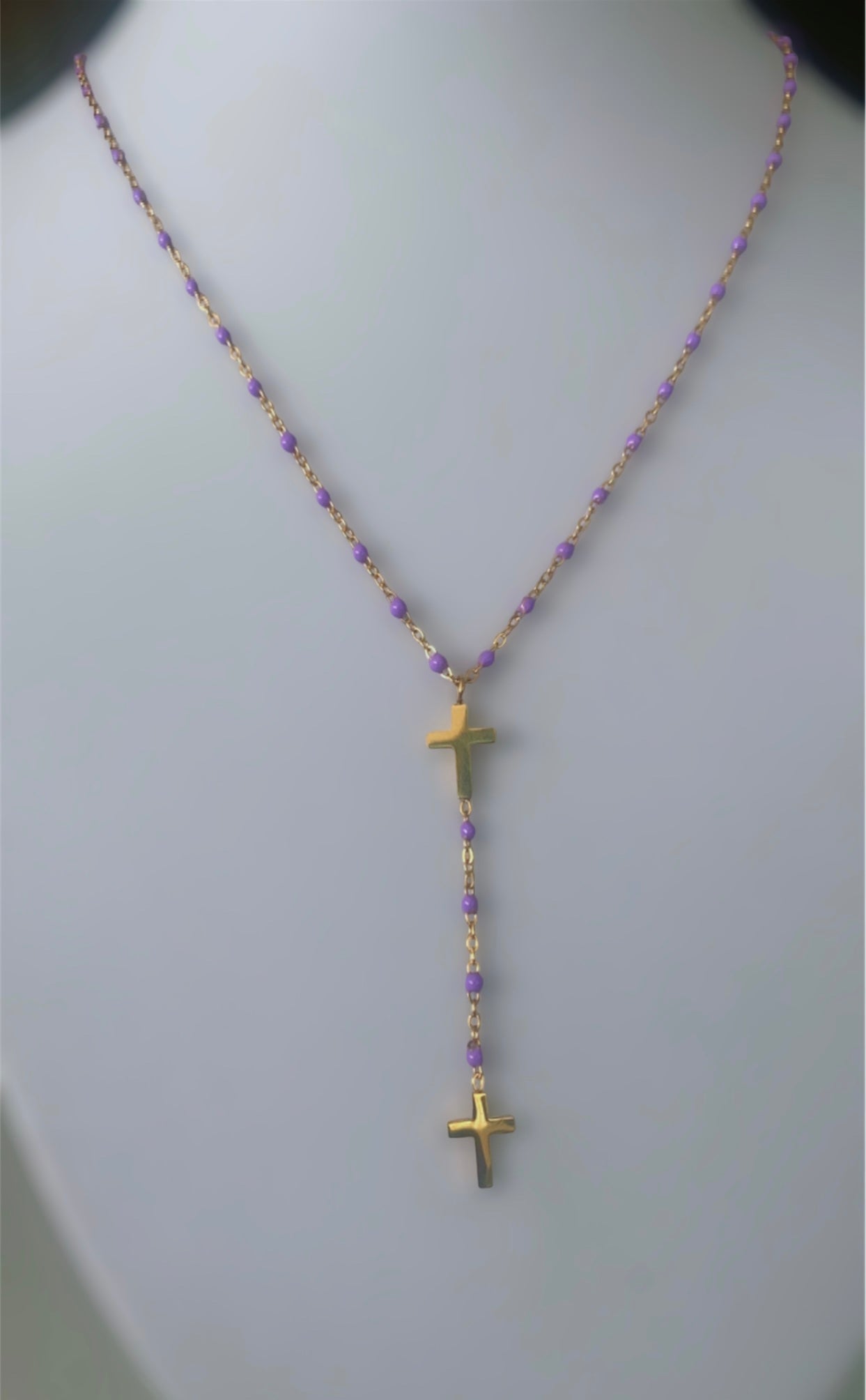 Collier - Teresa