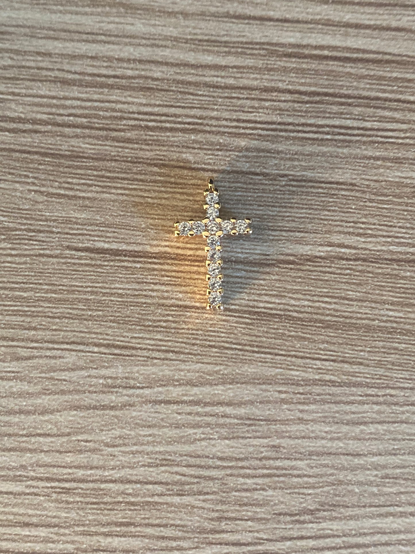 Charms - CROIX