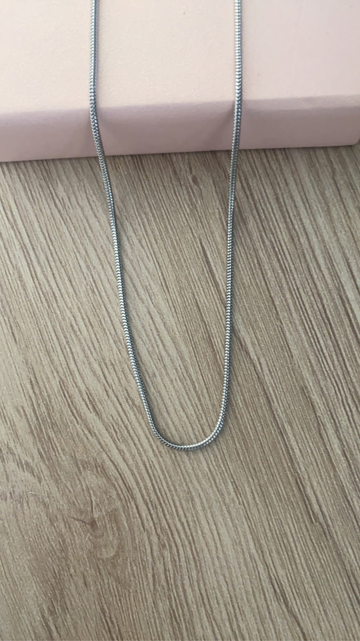 Collier - Laure