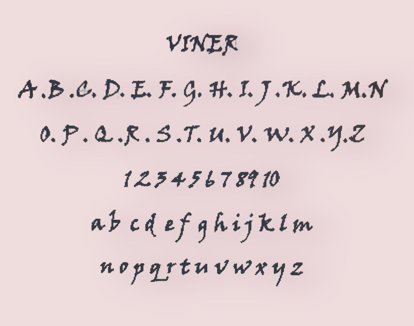 Bracelet JONC INITIAL -VICTORIA GOLD