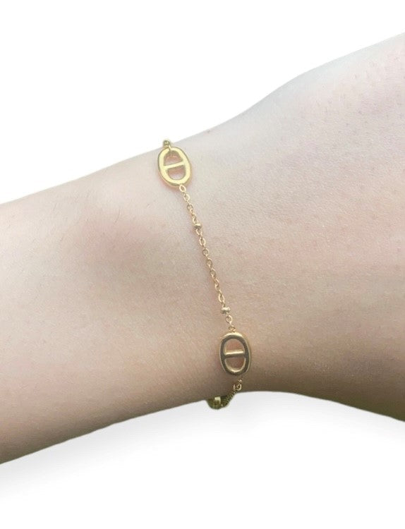 Bracelet - LAYLA