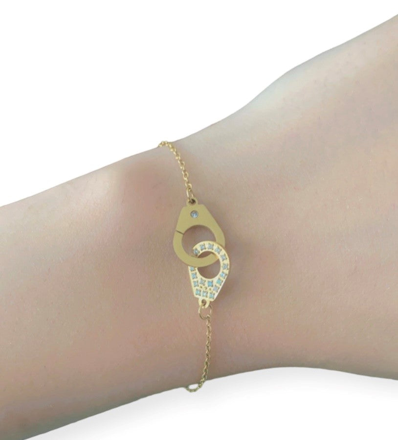 BRACELET - Amel