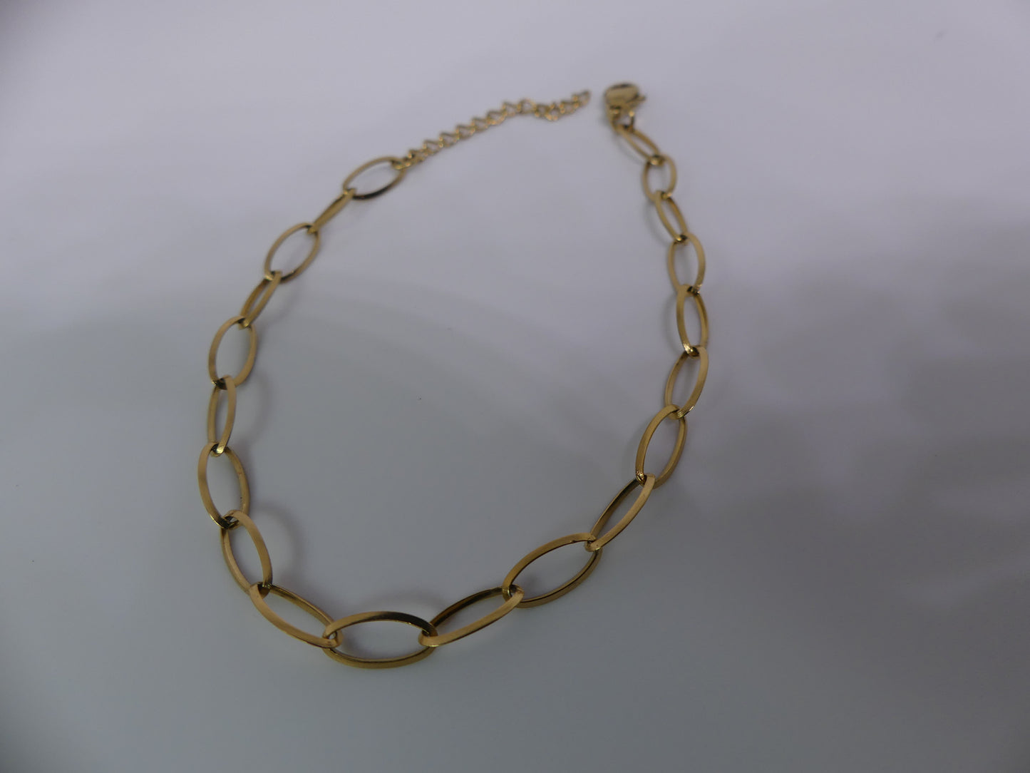 BRACELET - SIMPLY
