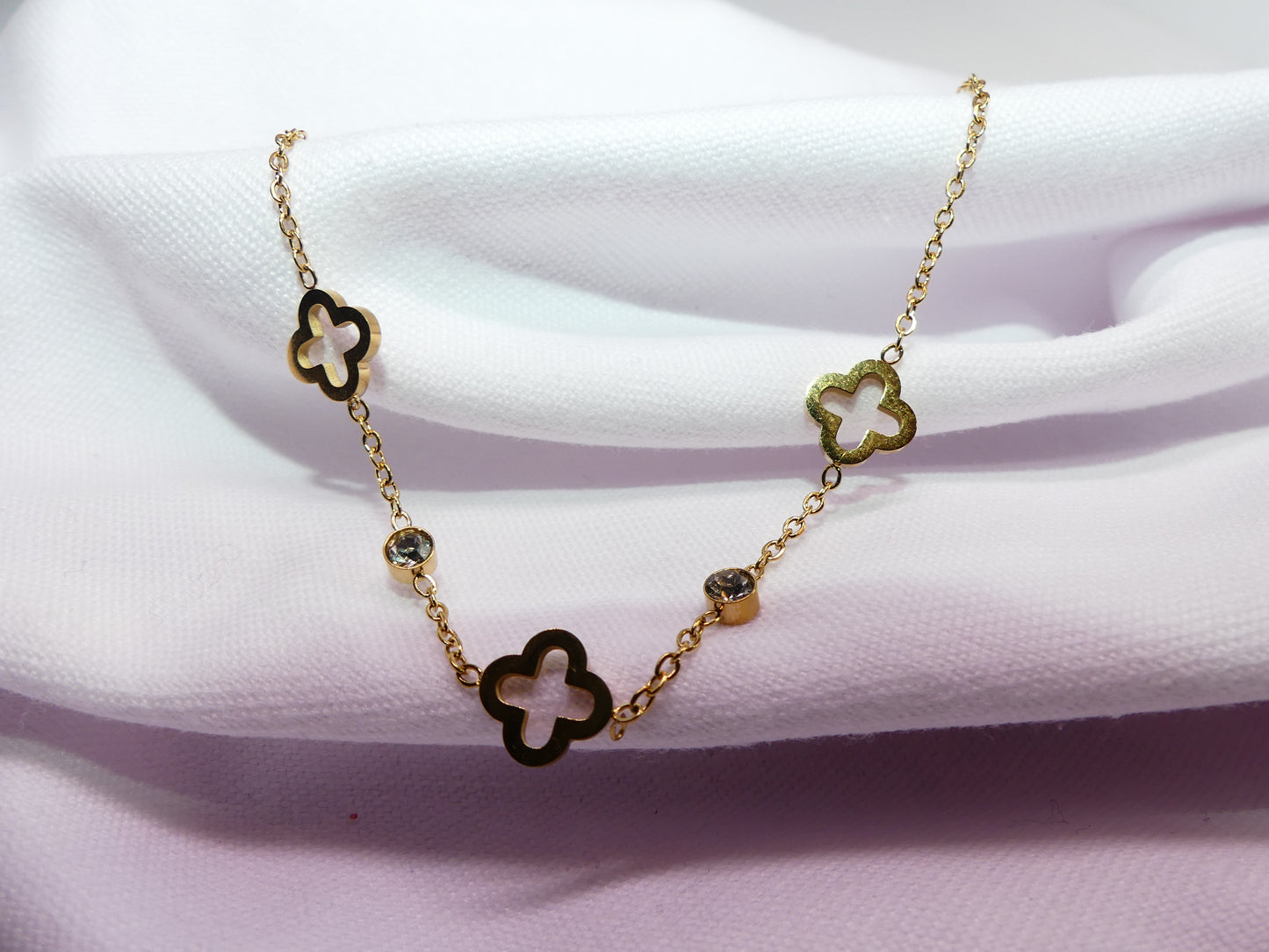 Bracelet - CELINA