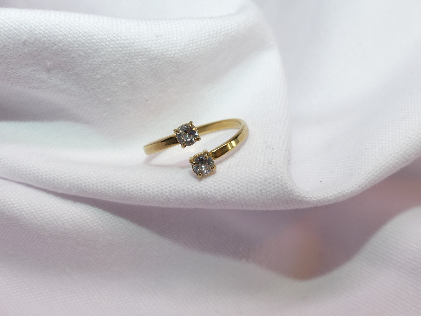 BAGUE - AYAN