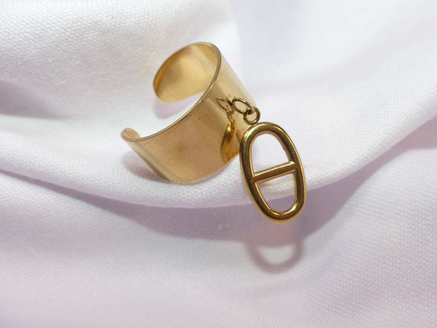 BAGUE - LORINDA