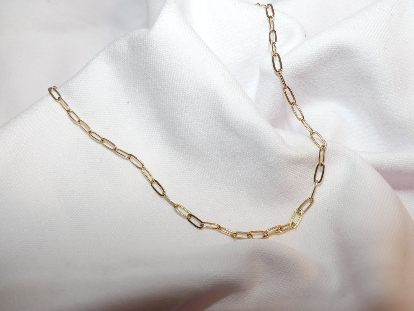 Collier - SIMPLY