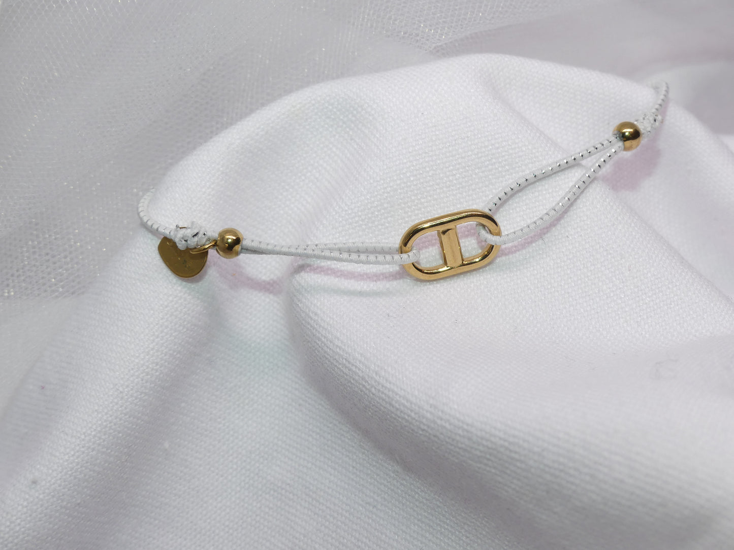 Bracelet - MARAM
