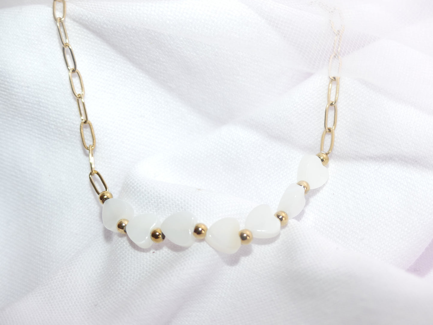 Bracelet - SARA