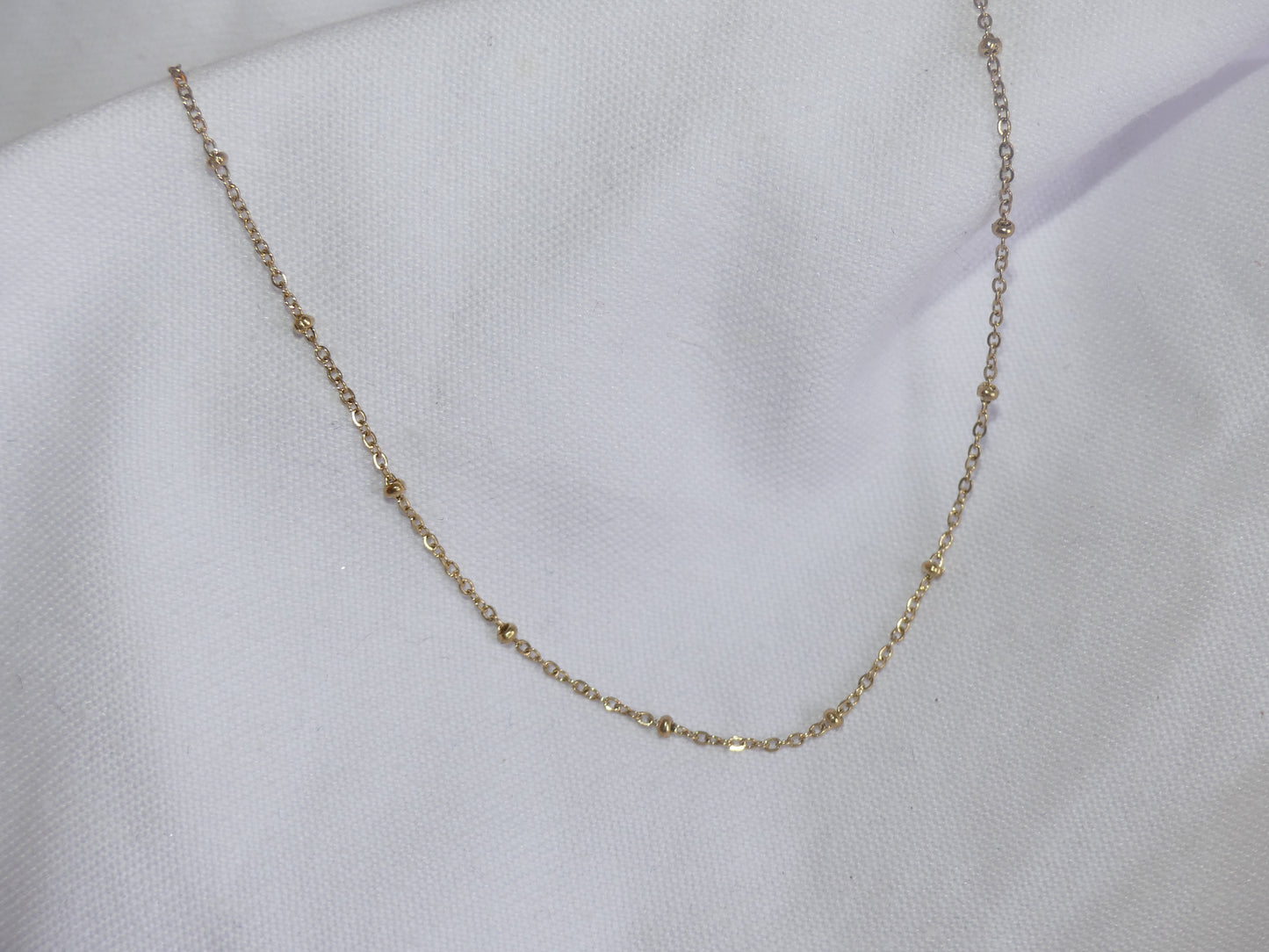 Collier - ARTA