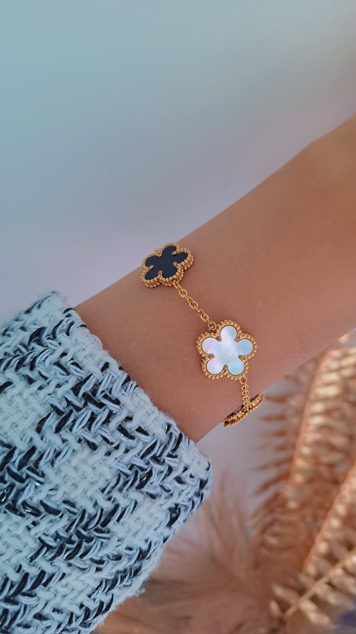 Bracelet- Amara
