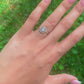 Bague - Louna