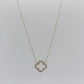 Collier "MONACO"