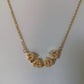 Collier - Rania Doré
