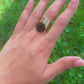 Bague - Chelsea