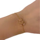 Bracelet - Mell Rose