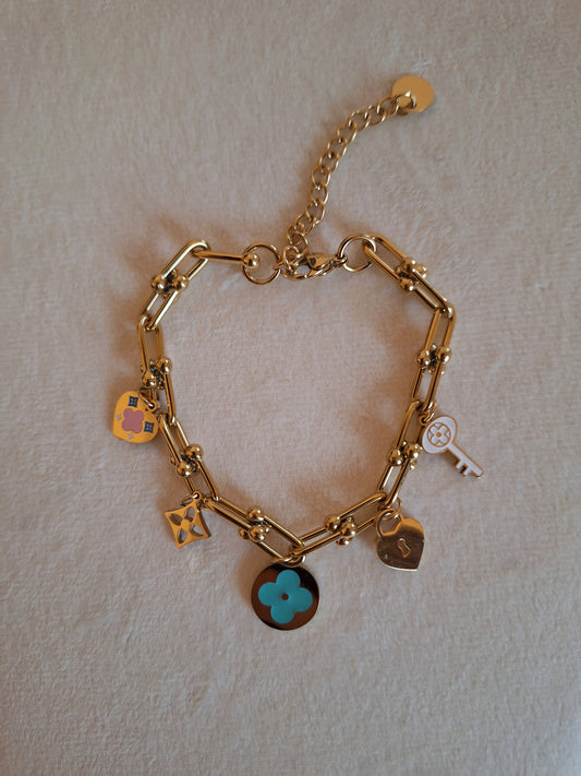 Bracelet PERFECT