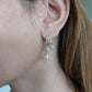 BOUCLE - ETOILE