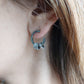 BOUCLE - AROS