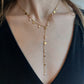 Collier - Sandra