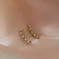 Boucle - MINI PERLA