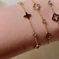 Bracelet - DIVA