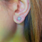 BOUCLE - MINI ETOILE