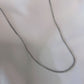 Collier - Laure
