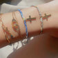 Bracelet - Espera