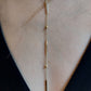 Collier - Adel