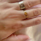 Bague - BESTIE TRUFFLE