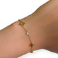 Bracelet - DIVA