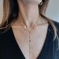 Collier - Sandra