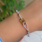 Bracelet - MARAM
