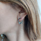 BOUCLE - AROS