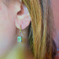 BOUCLE - CRISTAL