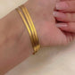 Bracelet 3 en 1 - LIBRE
