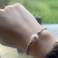 Bracelet - Désert