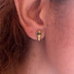 Boucle - Ania