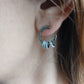 BOUCLE - AROS