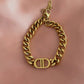 Bracelet - Zoé
