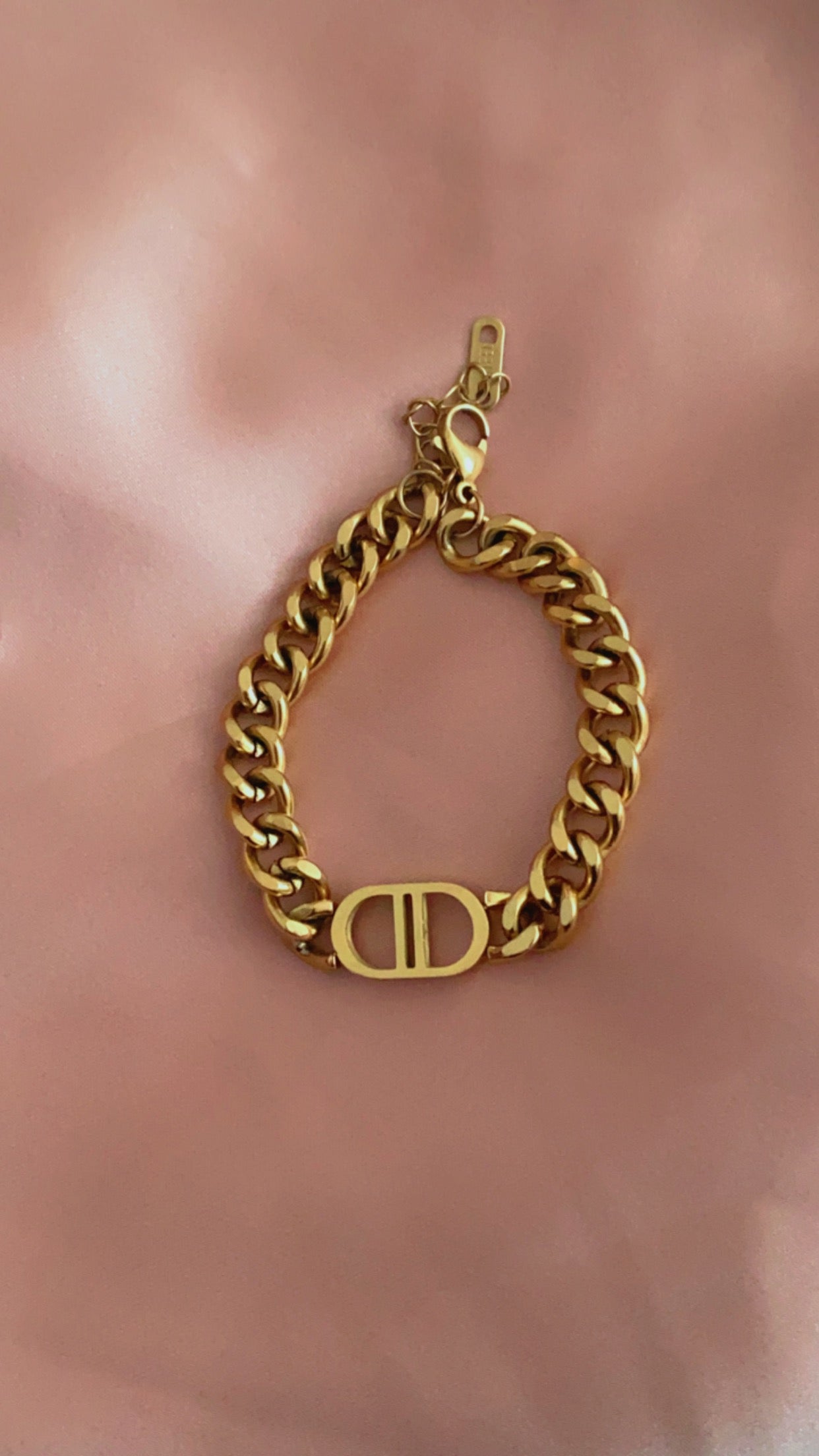 Bracelet - Zoé