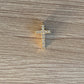 Charms - CROIX