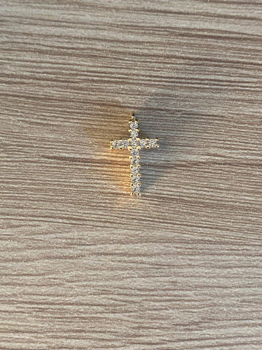 Charms - CROIX
