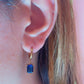 BOUCLE - CRISTAL