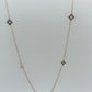 COLLIER - Héloïse GOLD