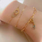 BRACELET - SIMPLY