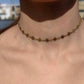 Collier - ILY