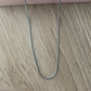 Collier - Laure