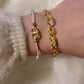 Bracelet - MARAM